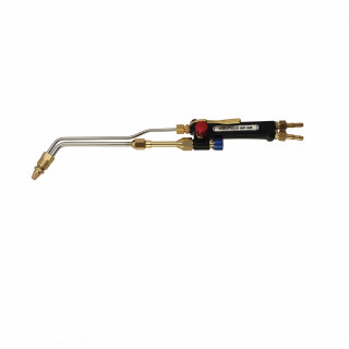 COUPEUR BP 89 A 135°